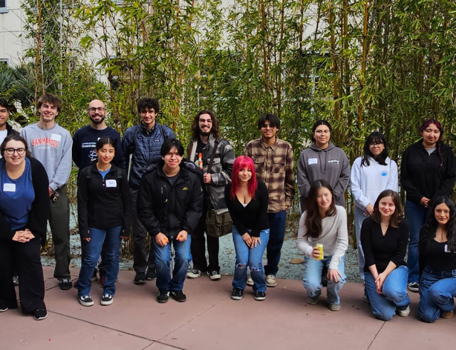 The Physics of Music