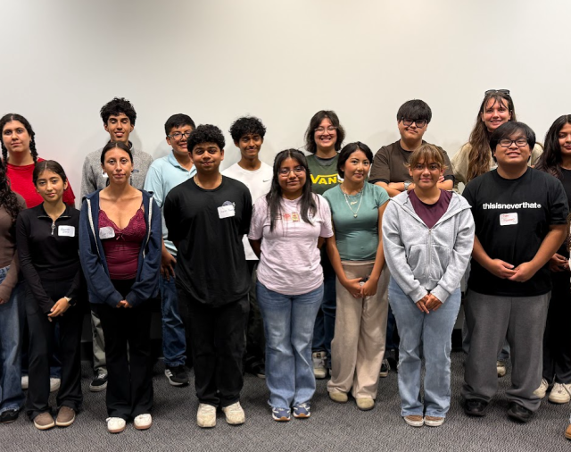 Biosensors: how we detect the world around us